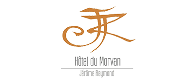 HÔTEL RESTAURANT  DU MORVAN