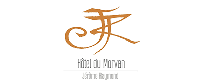 HÔTEL RESTAURANT DU MORVAN