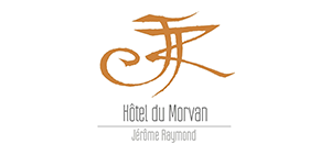 HÔTEL RESTAURANT DU MORVAN