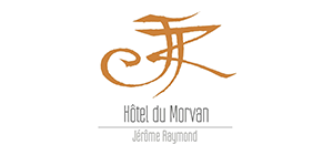 HÔTEL RESTAURANT DU MORVAN