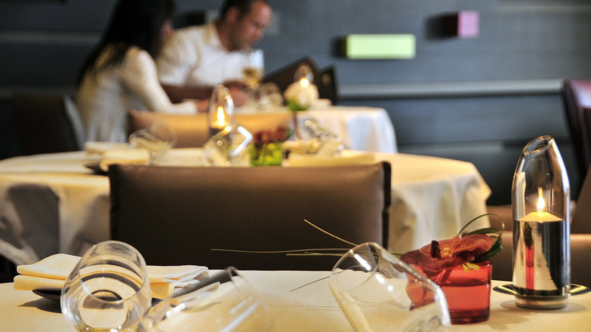 Séjour découverte du Morvan